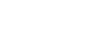 Licab